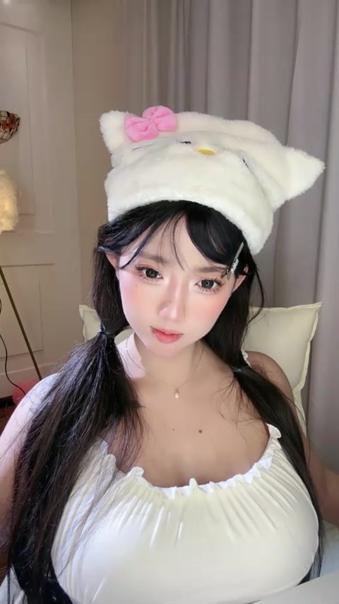 二次元神像[木里人鱼][2024年03月14日]