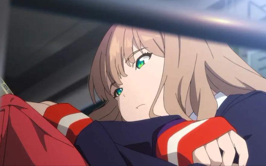 都2023年了,还会有人看南梦芽吗?