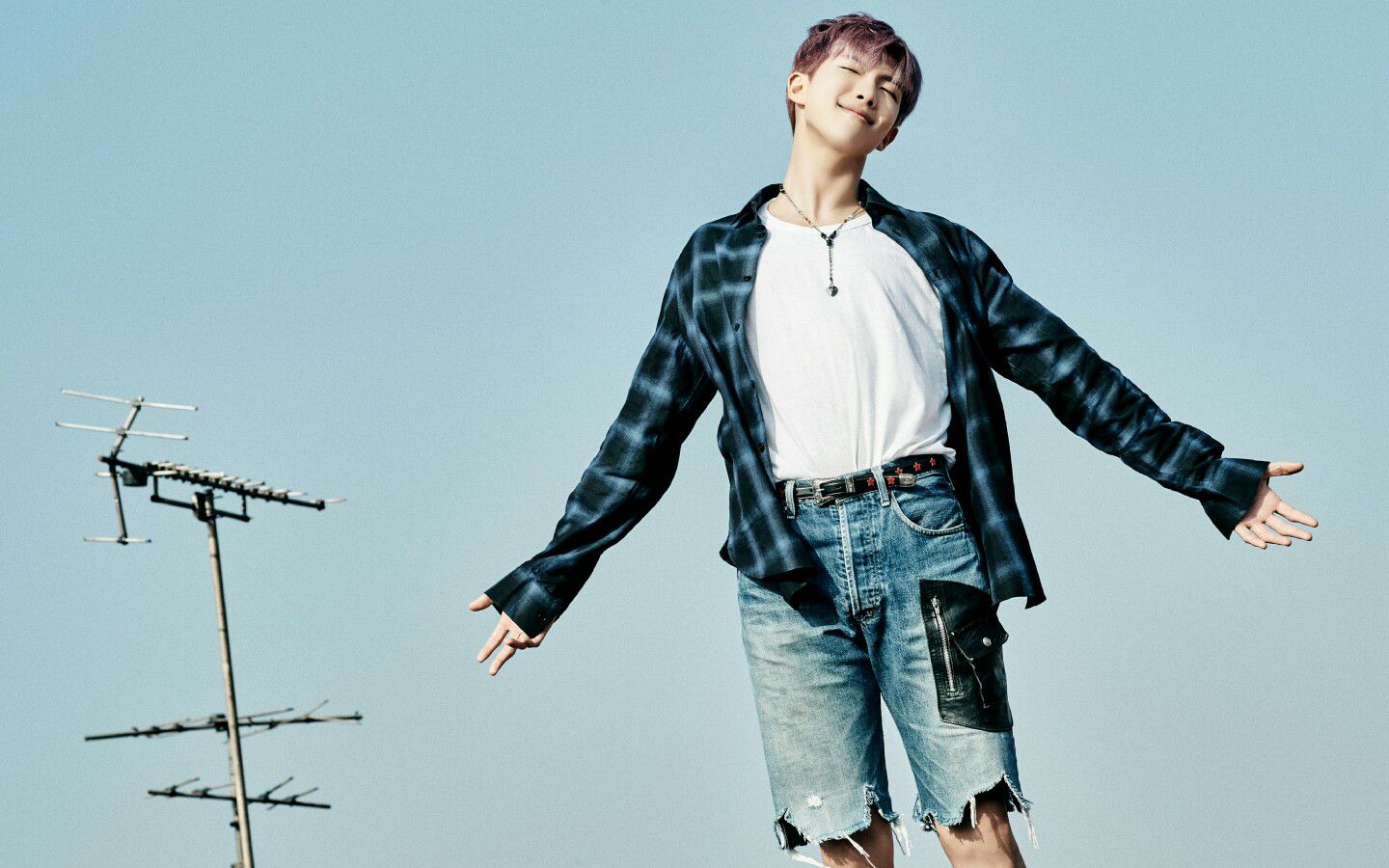 bts防弹少年团 spring day 海外反应 - youtube_哔哩哔哩 (゜-゜)つロ