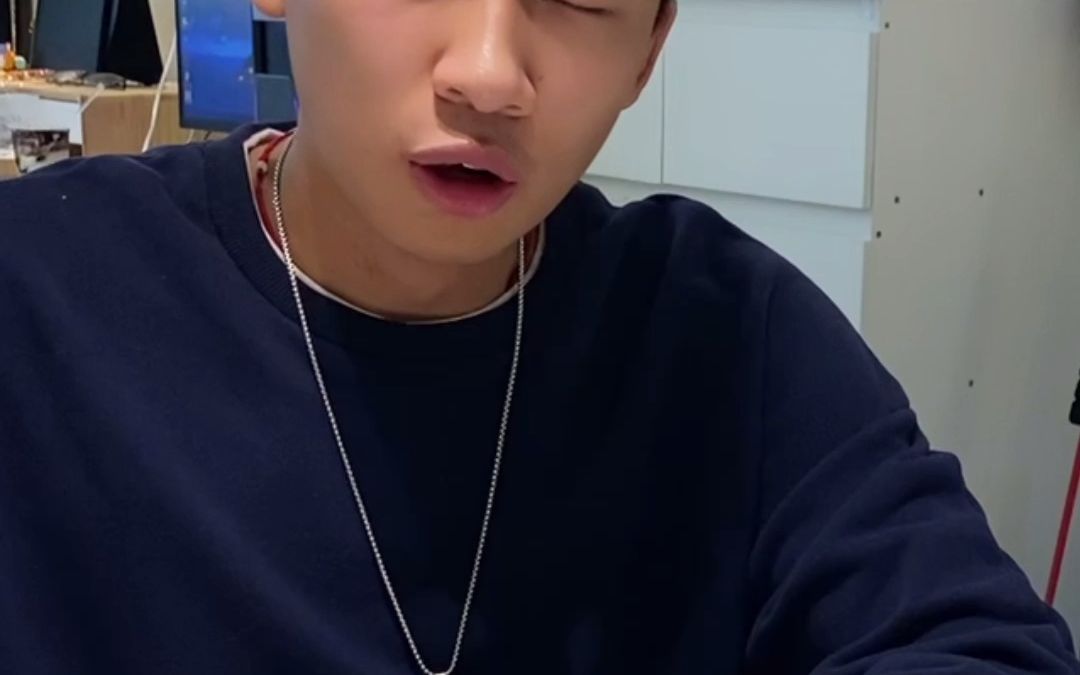 我的世界子陌-默认收藏夹-哔哩哔哩视频