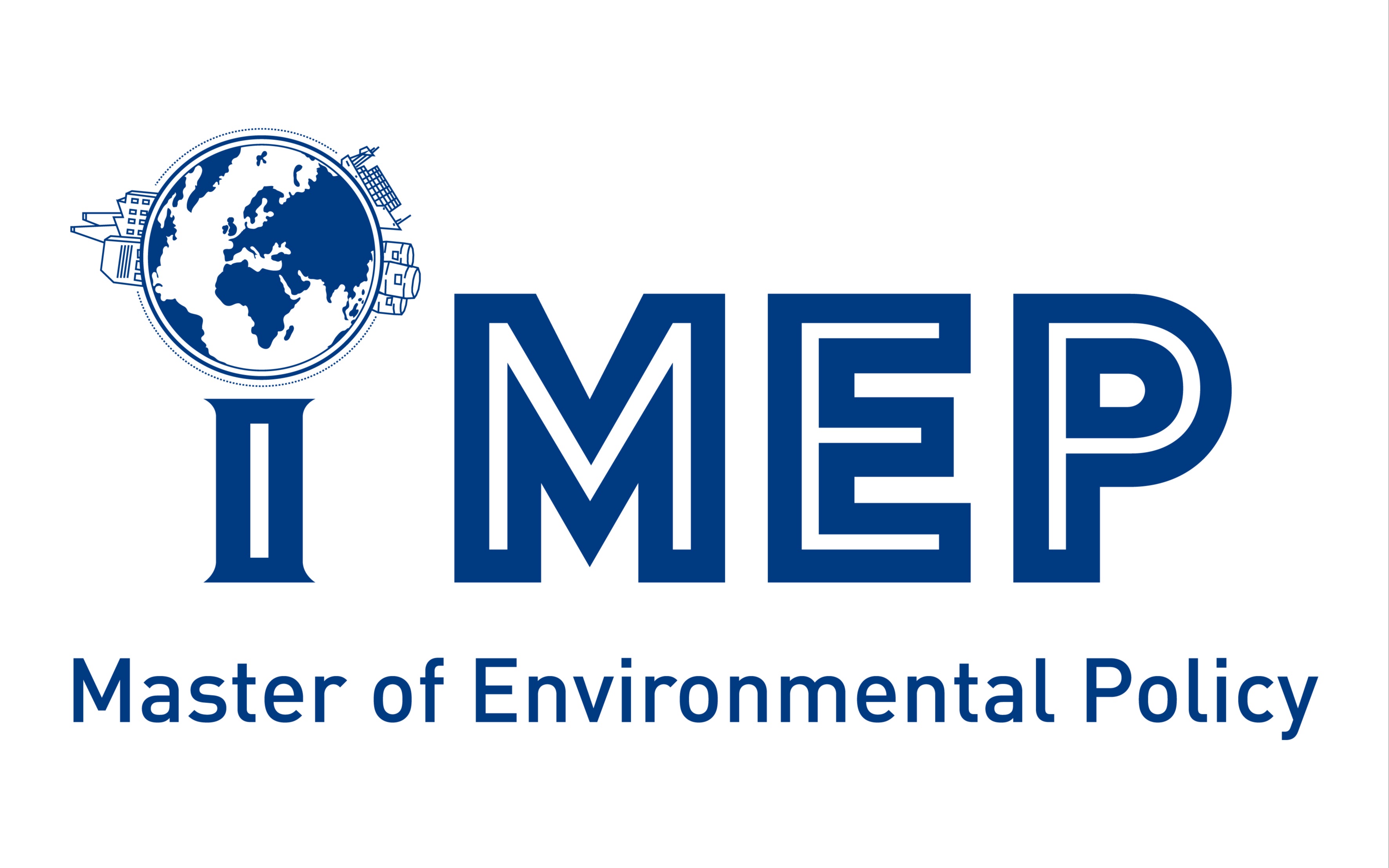 20181114昆山杜克大学imep大家说完整版