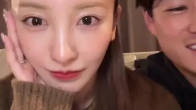 坂野友美-哔哩哔哩_Bilibili