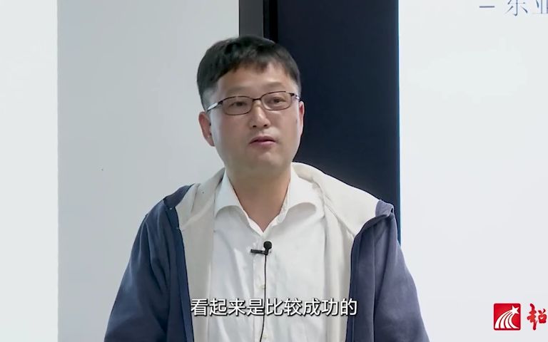 产业政策的必要性及中国的产业政策哔哩哔哩bilibili