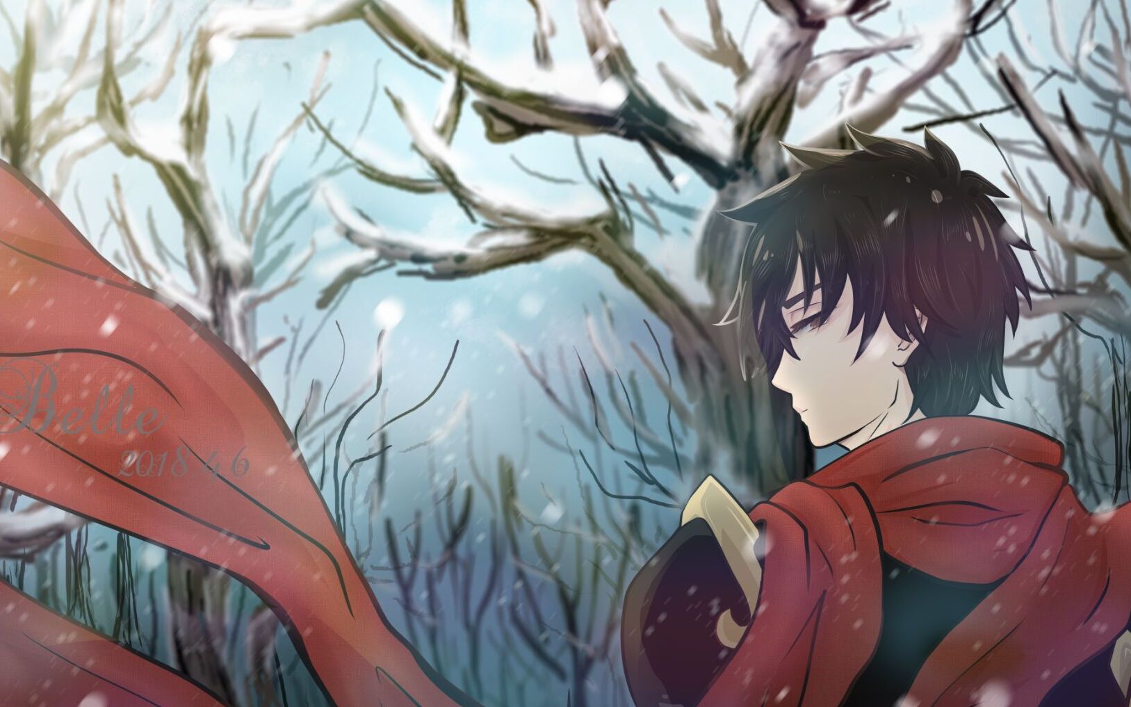 300英雄 萌新君莫笑剪辑_哔哩哔哩 (゜-゜)つロ 干杯~-bilibili