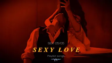 Sexy Jazz-哔哩哔哩_Bilibili