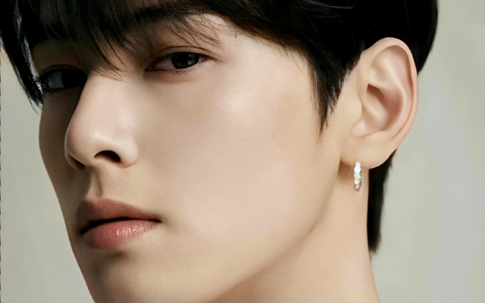 分享车银优美图(6)~%