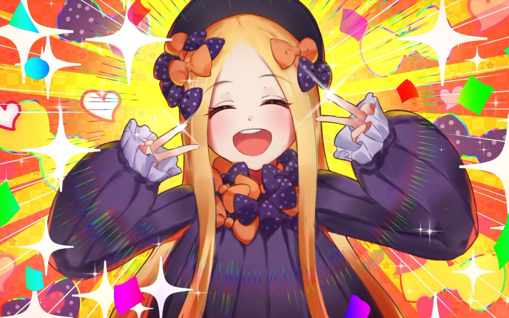 【fgo】带一宝阿比刷金蛋_fgo