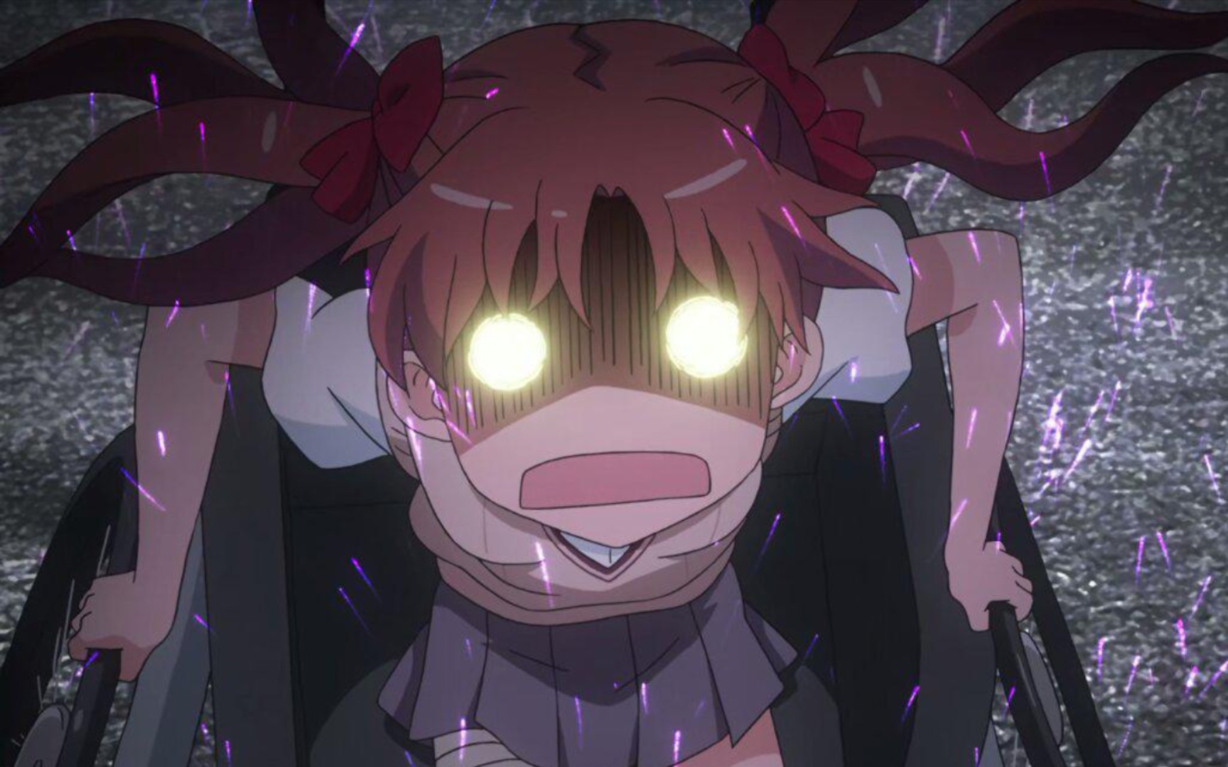 【摇曳】【阿卡林】魔性开头第二弹_哔哩哔哩_bilibili