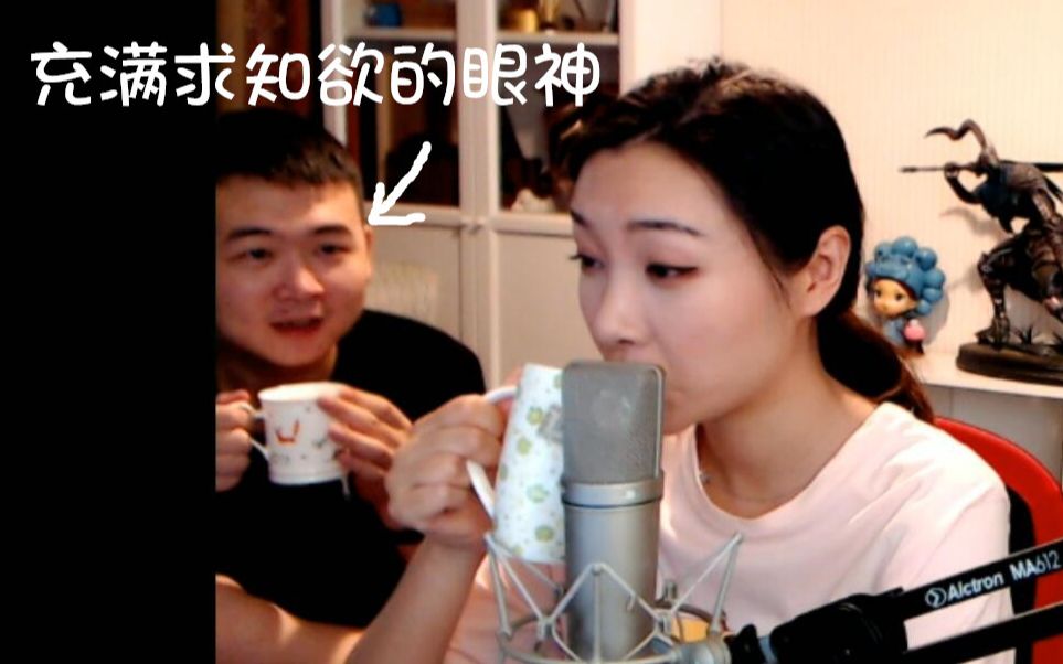 大周日报壮壮问女流66你是不是从来没考过科目三