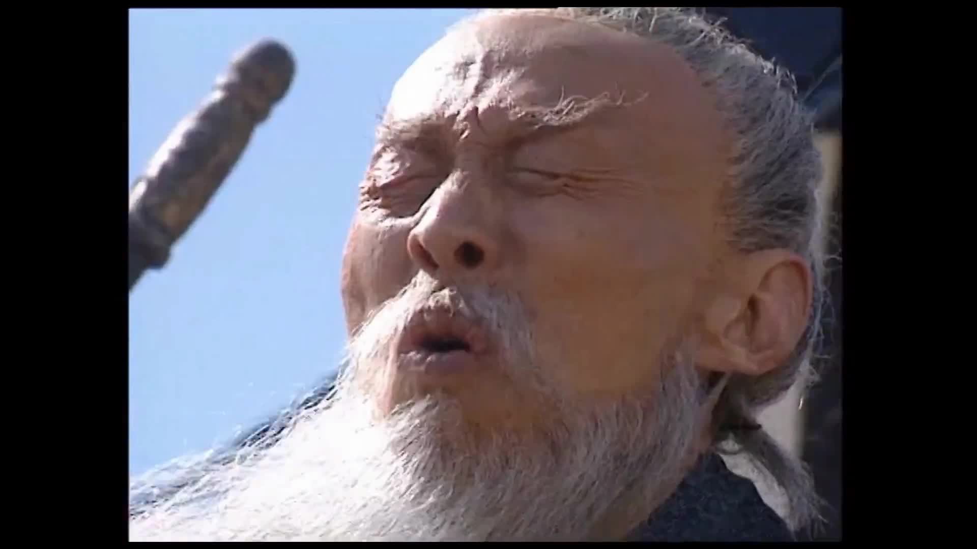 王司徒鬼畜练手_哔哩哔哩 (゜-゜)つロ 干杯~-bilibili