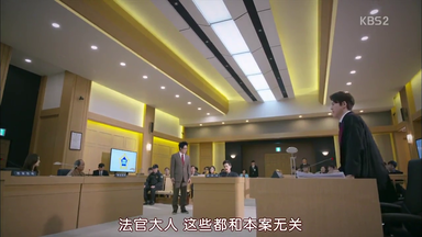 <em class="keyword">邻家律师赵德浩</em>朴新阳姜素拉柳秀荣朴帅眉第03集02節韩剧推荐