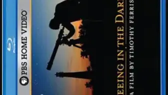 [PBS] 黑夜遥望 Seeing In The Dark