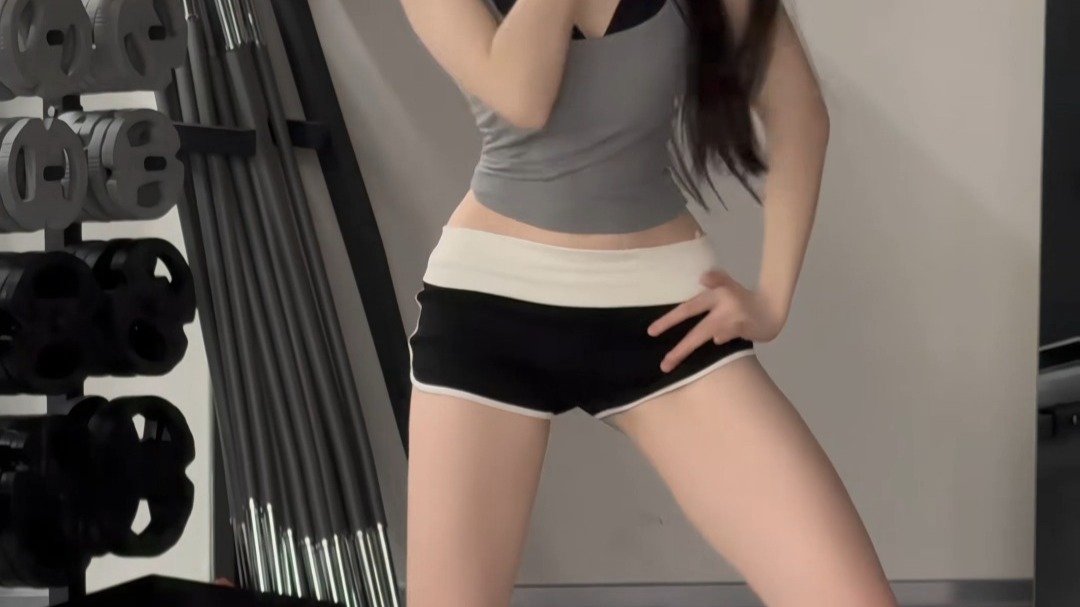 小恶魔 起飞