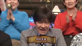 走向世界的尽头q 哔哩哔哩 つロ干杯 Bilibili