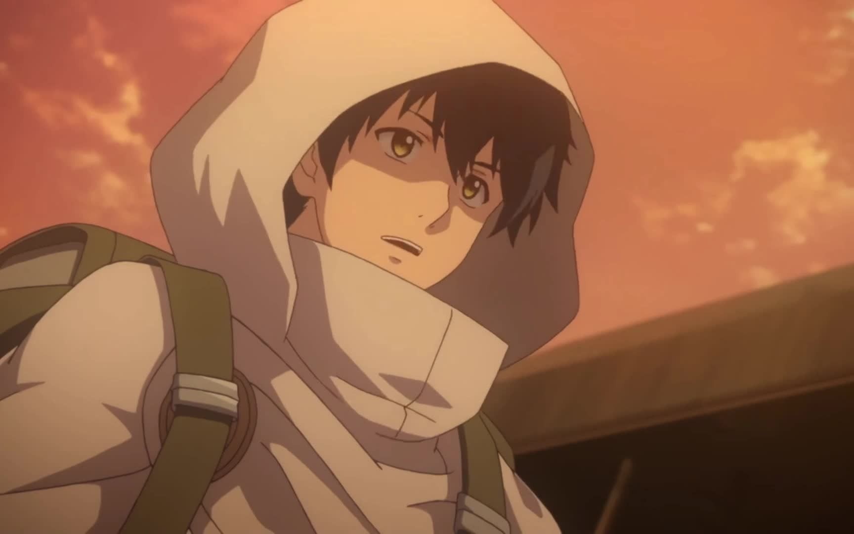 【巨人族的新娘_花嫁】这种体型要怎样进入?