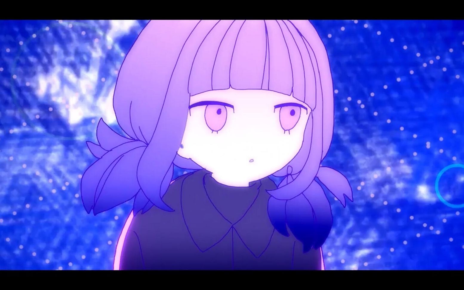 玛德琳娜电塔翻唱