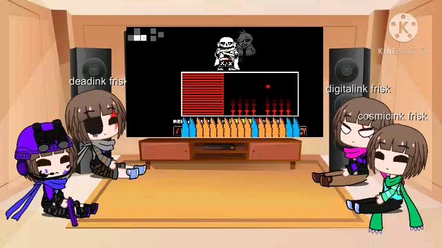 inkfriskaureacttoinksansfightphase1