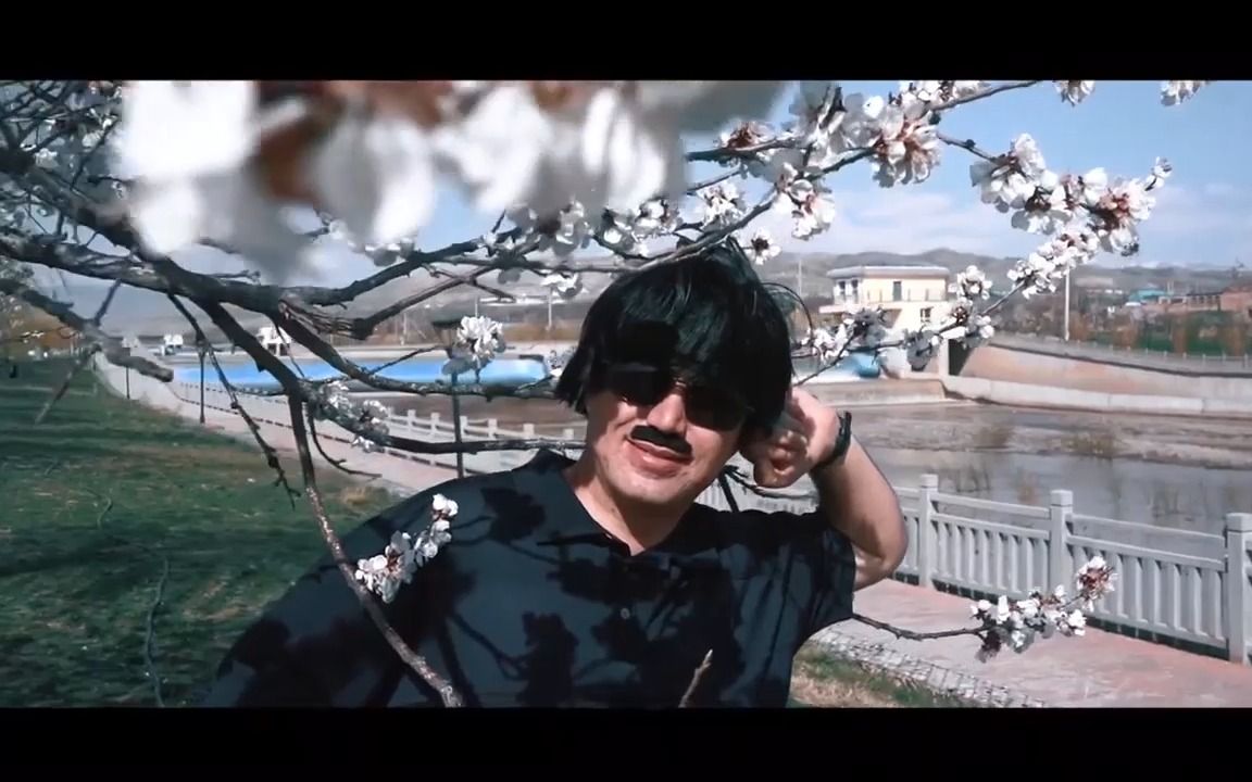 阿卜杜-阿卜杜g