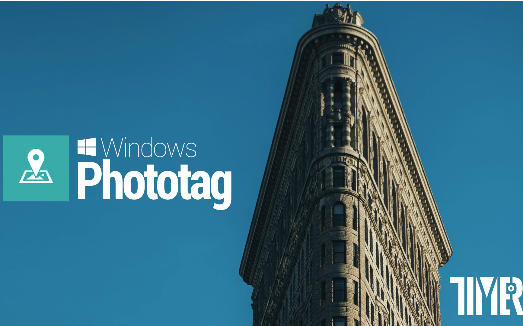 给皂片来张标签!phototag for wp