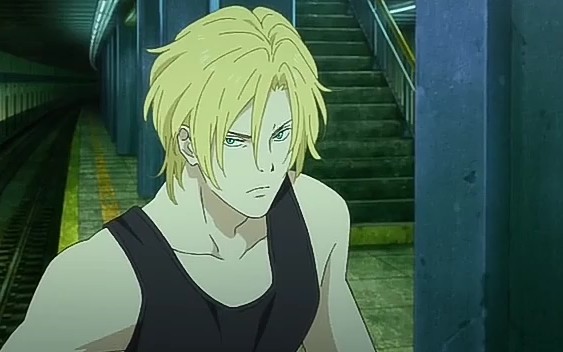 战栗杀机foundlost亚修欧沙的生死对决