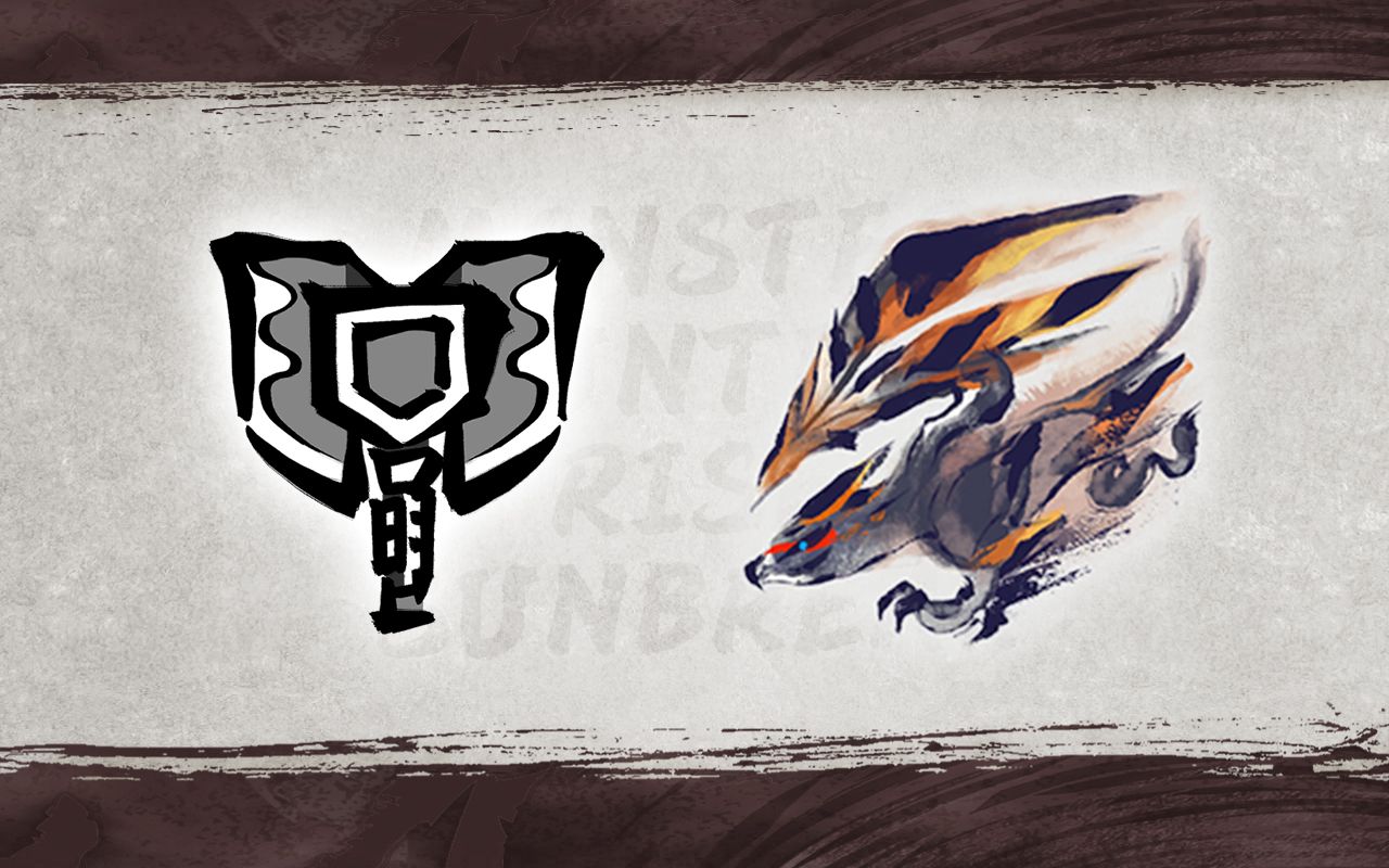 【mhrs】榴弹超解盾斧 怪异克服天彗龙 1351"20