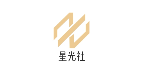 你们觉得哪一个logo好看?在线等挺着急06