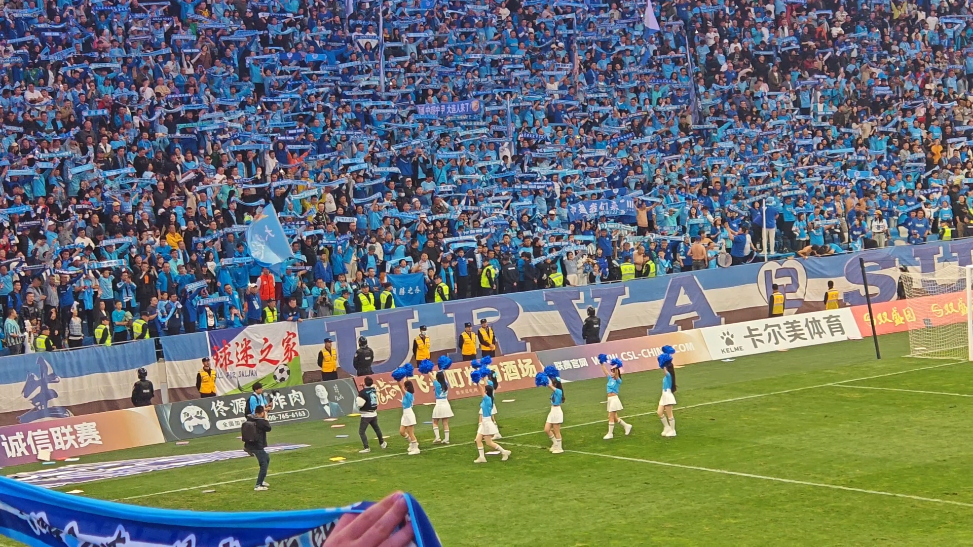 大连有几个足球俱乐部(大连有几个足球俱乐部在哪)