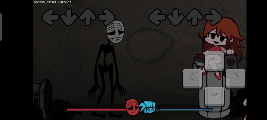 蓝蛋事件第一阶段