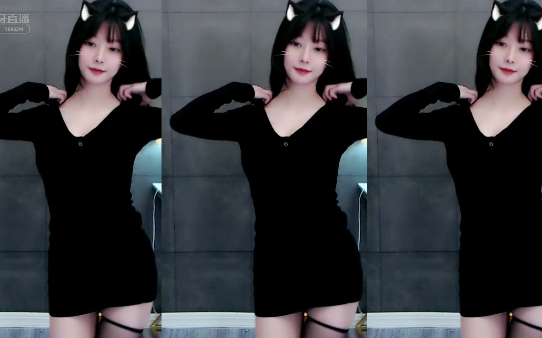 虎牙mh布丁_2021-12-01_19-44_90.5min_0