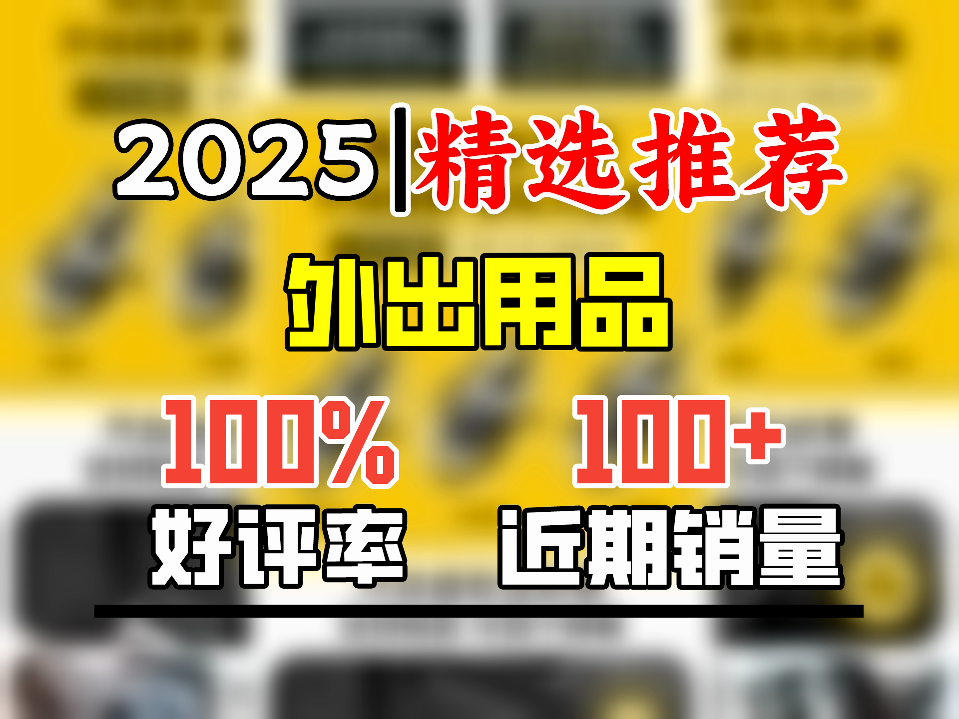 EZYDOG澳洲进口宠物车载座椅可拆洗狗垫中小型宠物高景观安全车载狗箱笼 碳色 宽40cm 长32.5cm 高26.5cm哔哩哔哩bilibili