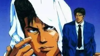 国服阿牧全面讲解 新手向 哔哩哔哩 Bilibili