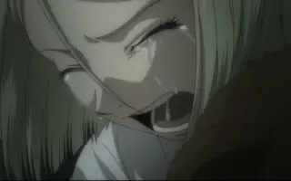 二舍六房的七人 搜索结果 哔哩哔哩 Bilibili 二舍六房的七人 搜索结果 哔哩哔哩 Bilibili