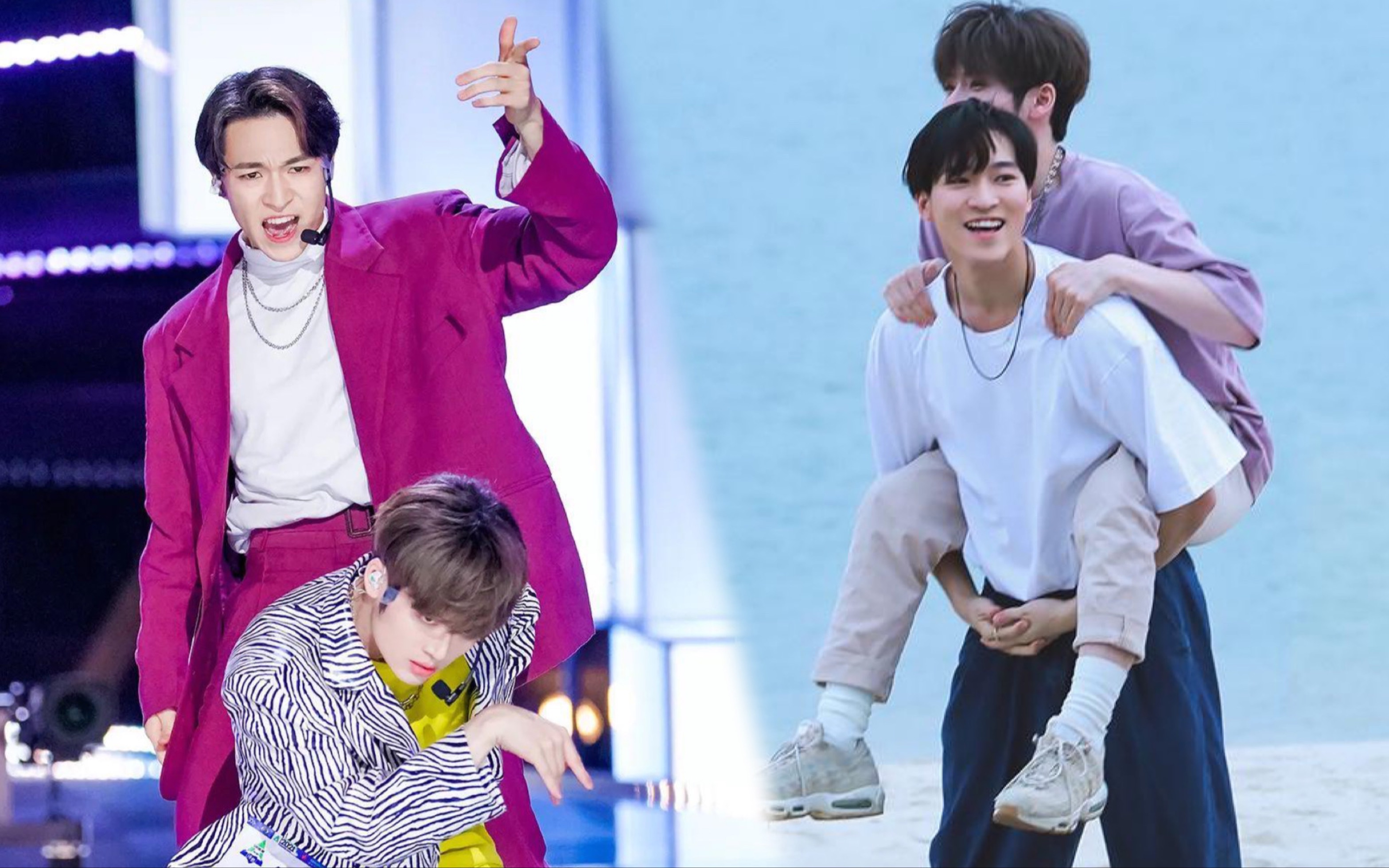 丸多多力丸赞多赞就丸了赞多力丸的碎碎糖