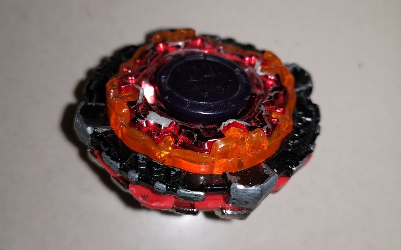 暗影空翼超攻击型对打,本期爆炸.(手被打出血)