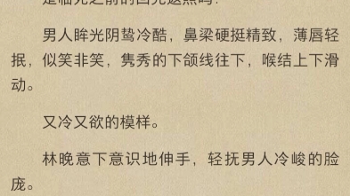 《林晚意 宴辞》小说《嫁九千岁,当着渣男的面秀恩爱》小说《嫁九千岁,当着渣男的面秀恩爱》林晚意 宴辞小说哔哩哔哩bilibili