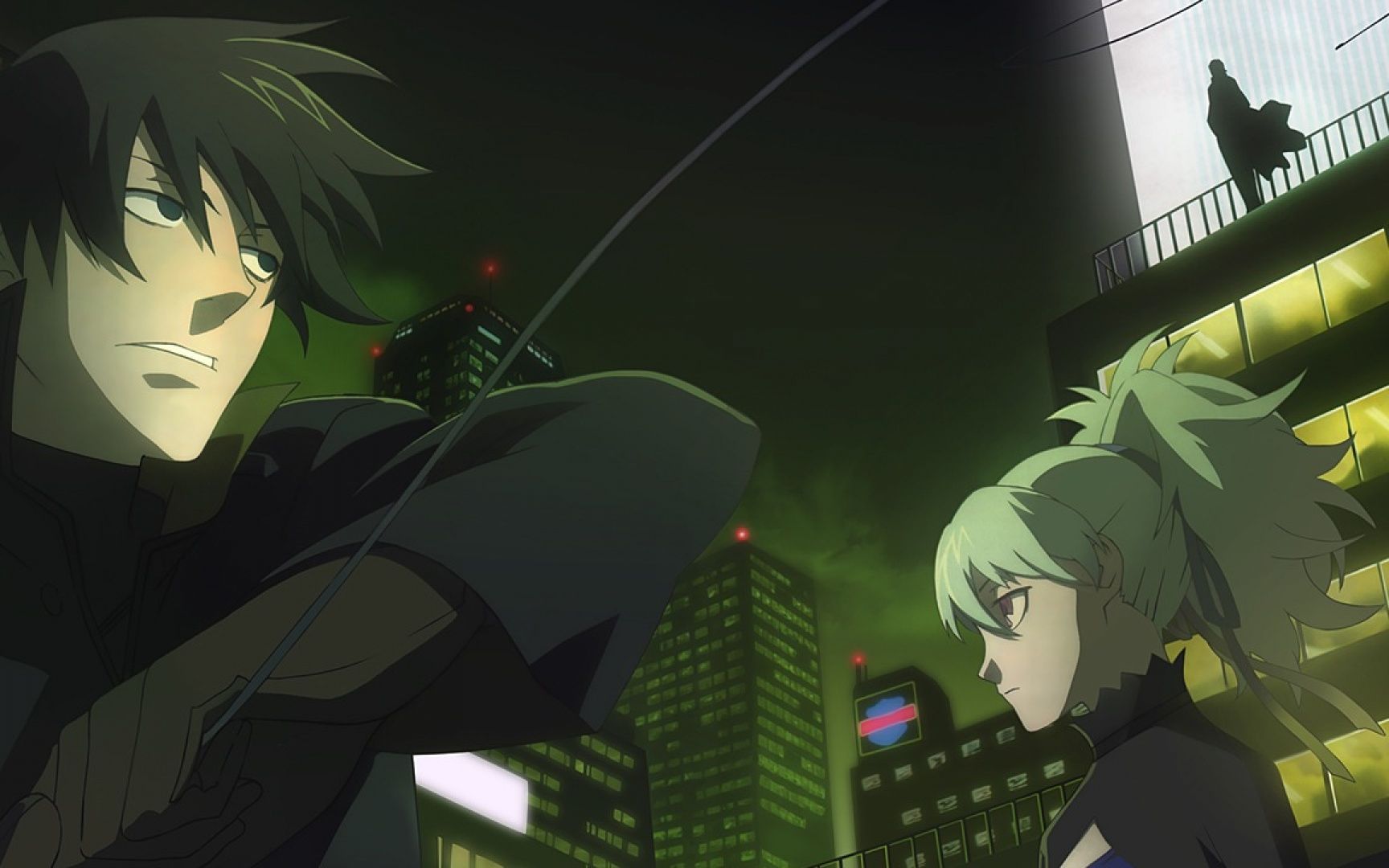 岛市老八李舜生(3)_哔哩哔哩 (゜-゜)つロ 干杯~-bilibili