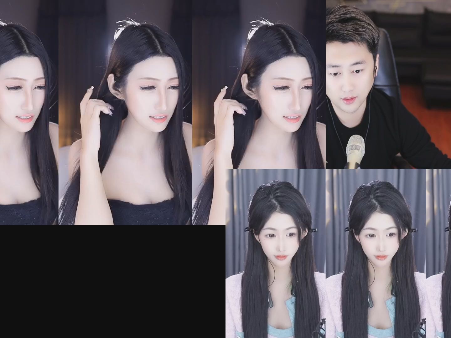 [欢迎柒月哥].[20240307220237]