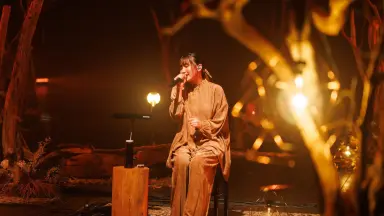 幾田LILAS-哔哩哔哩_Bilibili