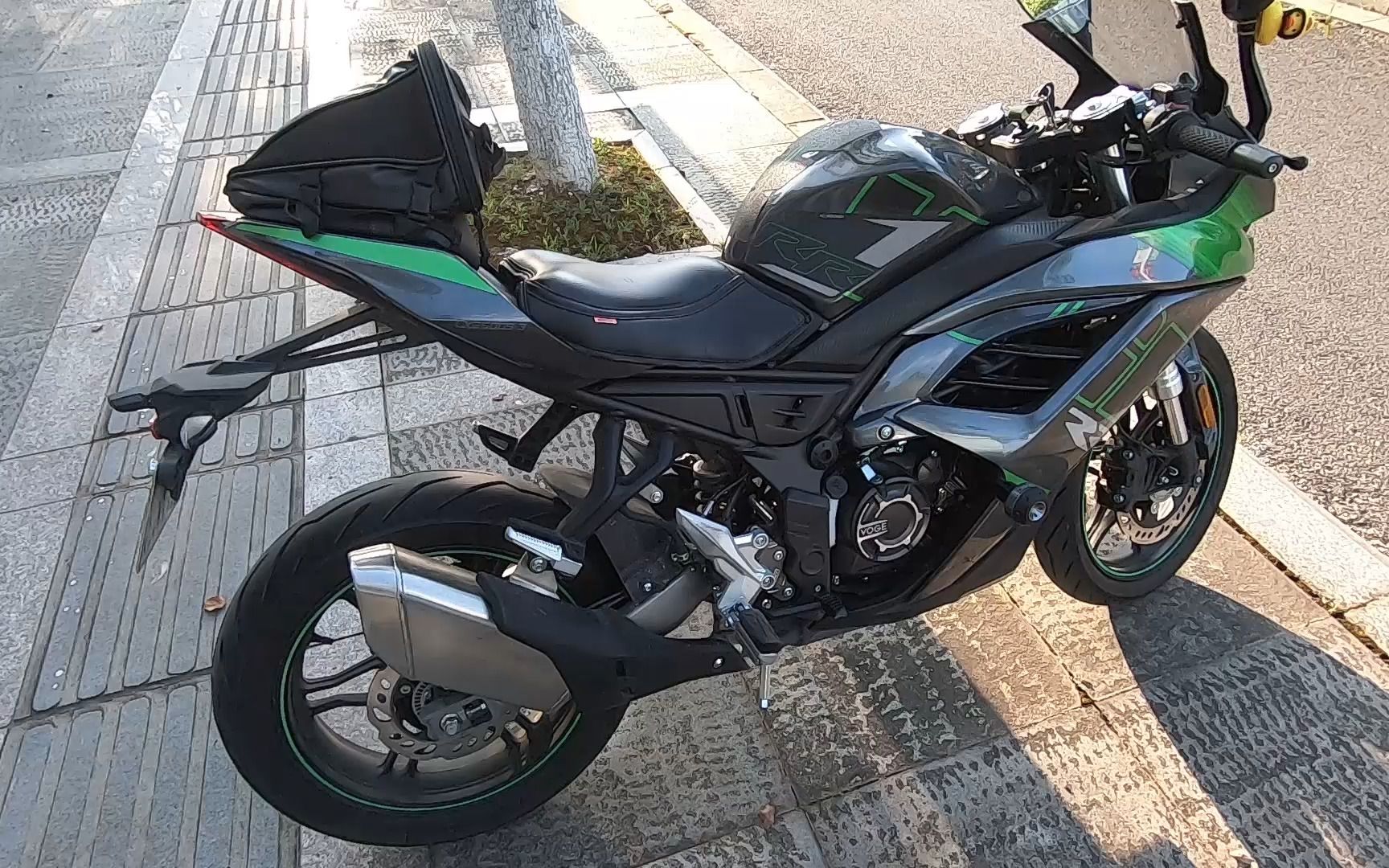 简评捷豹王sn10w50以及道达尔sn10w50使用感受