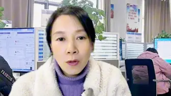 【盼瑾生辉】更新了一条视频，快来围观！