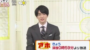 Vs李總最終回生放送番宣午南 哔哩哔哩 つロ干杯 Bilibili