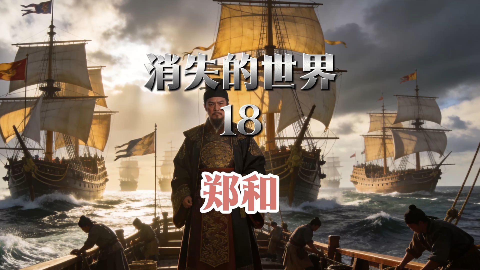抹不掉的名字