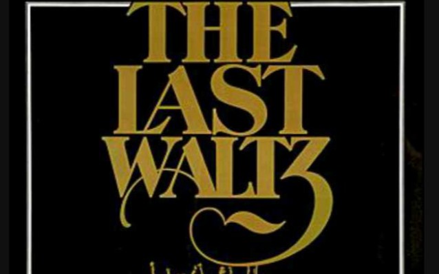 The last waltzaccordion哔哩哔哩bilibili