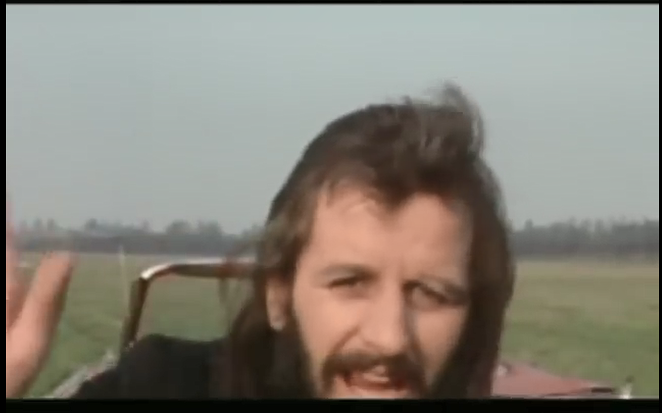 [图]Ringo_Starr_-_Back_Off_Boogaloo