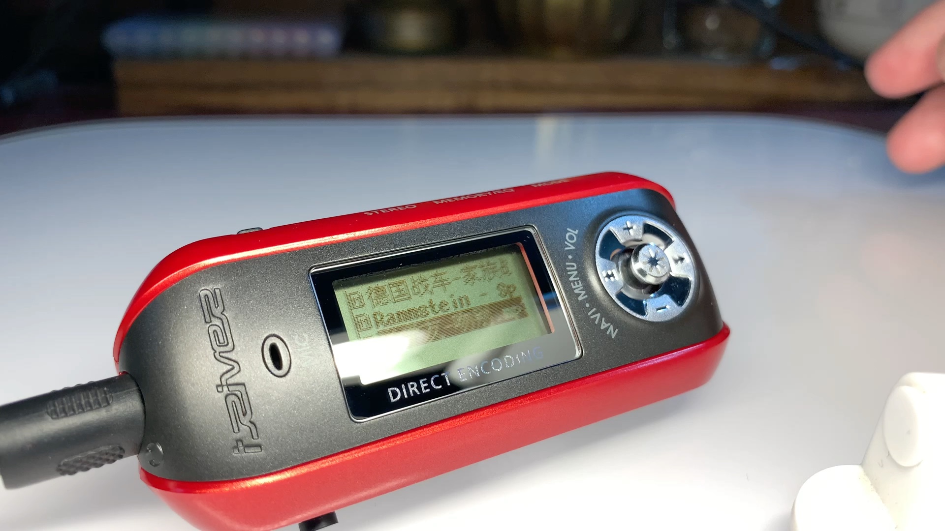 艾利和899鉴赏80后当年追捧的音乐mp3