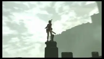 游戏op集 战国basara3 Op 哔哩哔哩 Bilibili