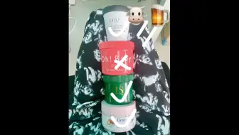 美白磨砂膏，去鸡皮磨砂膏推荐，平价去鸡皮天生的鸡皮也不怕，好用的磨砂膏去鸡皮分享来了用了几款磨砂膏然后现在把这几款去鸡皮嫩肤的磨砂膏分享给大家