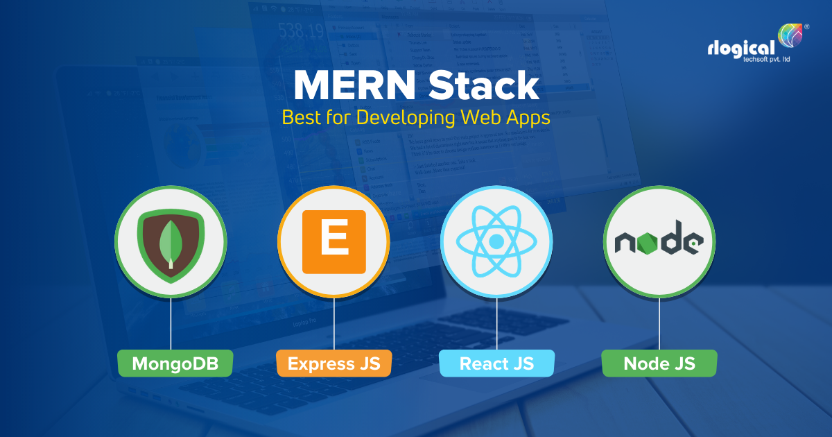 [图]【udemy付费课程】Udemy-React NodeJS Express & MongoDB MERN 全栈指南