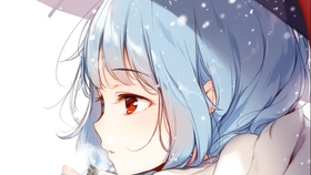 动态壁纸 东方project 风见幽香 哔哩哔哩 つロ干杯 Bilibili