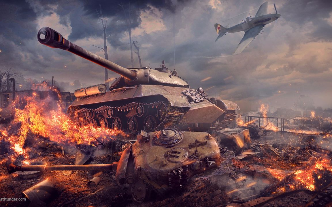 坦克世界欧战天空第186期周刊娱乐合集is3a212工程百夫长mkvii